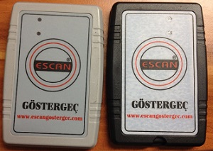 gostergec-sistemi-satis-ve-montaji